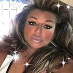 Kimberly Haws Schneider - @hawsschneider - Instagram