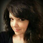 Kimberly Holloway Haws - @boopin71 - Instagram