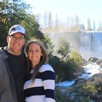 Kimberly Nichols Haws - Facebook
