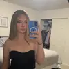 kimbonicnic - @kimberlyhaws3 - TikTok