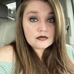 Kim Headley - @kimberlyheadley39 - Instagram