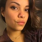 Kim Headley - @kimberlyheadley - Instagram