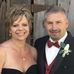 Kim Headley - Facebook