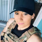 Kimberley Lilly Headley - @_janet_adkins - Instagram