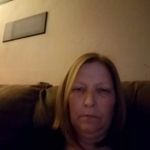 Kimberly Gunn Headley - @kimberly.g.headley - Instagram