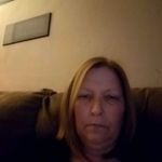 Kimberly Gunn Headley - @kimheadley12 - Instagram