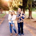 Kimberly Hanson (Headley) - @kimberly.hanson21 - Instagram