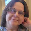 Kimberly Headley412 - @kimmieheadley61 - TikTok