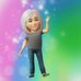 Kimberly Headley - Facebook