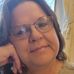 Kimberly Headley - Facebook