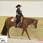 Kimberly Headley - @4headleys - Instagram