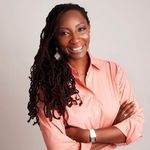 Kimberly Headley - @kimisblessed - Instagram