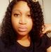 Kimberly Headley - Facebook