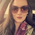 Kimberly Headley - @kdsen89 - Instagram