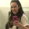 Kimberly Headley - @kimberlyheadley - TikTok