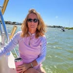 Kimberly Headley - @kimheadley68 - Instagram
