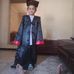 Kimberly Headley - Facebook