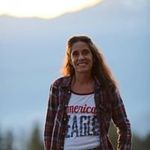 Kimberly Headley - @headleykimberly - Instagram