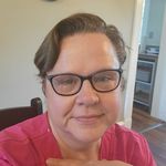 Kimberly Headley - @kimheadley52 - Instagram