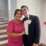 Kimberly Headley Flores - @specedteachkim - Instagram