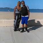 Kimberly Headley-Jeffrey - @kimberlyheadleyjeffrey - Instagram