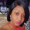 kimberlyheadley3 - @kimberlyheadley3 - TikTok