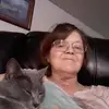 kimberlyheadley61 - @kimberlyheadley61 - TikTok