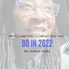 kimberlyheadley83 - @kimberlyheadley83 - TikTok