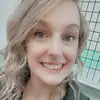 🎱🏁✿ Kimberly Heap ✿🏁🎱 - @kimberlyheap2 - TikTok