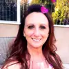 kimberleyheaps - @kimberleyheaps - TikTok