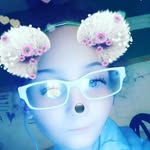 Kimberly Heap - @kimberly.heap.7 - Instagram