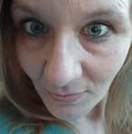 Kimberly Heaps - Facebook