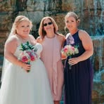 Kimberly Heaps - Facebook