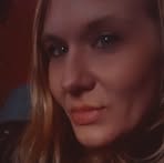 Kimberly Heaps - Facebook