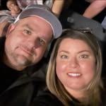 Kimberly Heaps Allen - @kimberly_allen05 - Instagram