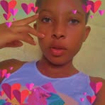 Kimberly Hearts - Facebook