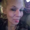 kimberlyheaps - @kimberlyheaps - TikTok