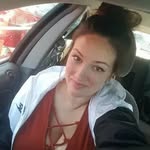 doris kimberly  helman - @kevinsteven9819 - Instagram