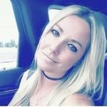 Kim Kachmar - @kimberlyhelmankachmar - Instagram
