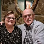 Kimberly A McCloskey-Eshelman - @mccloskeyeshelmankimberlya - Instagram