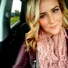 Kimberly - @kimberlyhelman01 - TikTok