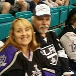 Kimberly Eshelman - @kimberlyeshelman - Instagram