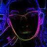 Kimberly Heilman - @kimberlyheilman - TikTok