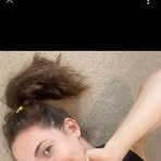 Kimberly Helen - Facebook