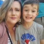 kimberly helman - @helman_kimberly - Instagram
