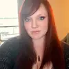 Kimberly Helman - @khelman1987 - TikTok