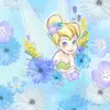 Kimberly Helman - @kimberlyhelman - TikTok