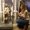 Kimberly Helmann - @kimberlyhelmann - TikTok