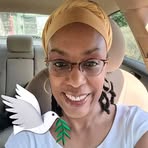 Kimberly Helms - Facebook