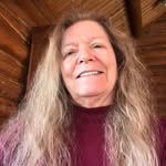Kimberly Hershelman Brehm - @kimberlyhershelmanbrehm - Instagram